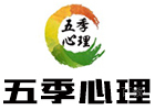 天津五季职业培训学校