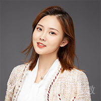 李晴