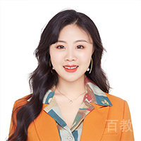 杨媛婕