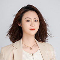 张家慧