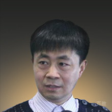 易凌峰