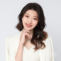 周慕依