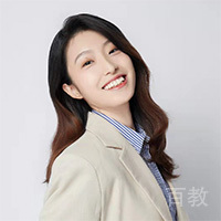 孙资慧