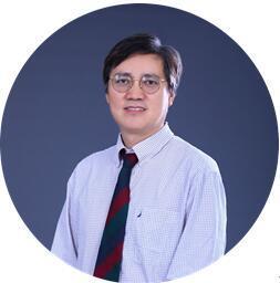 陈晓民