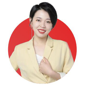 孙嘉