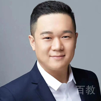 井维平老师