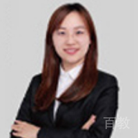 郭庆老师