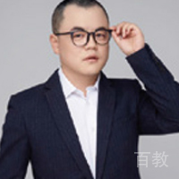 王龙老师