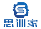 贵阳思训家