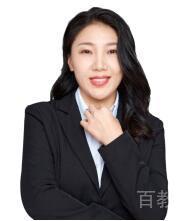 陶琳
