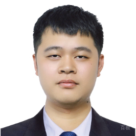 林春湖