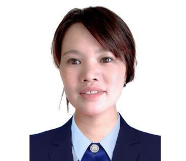 潘彩霞