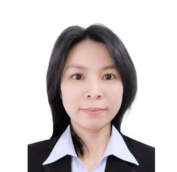 庄小璐