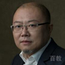 张永明老师