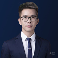 李达聪老师