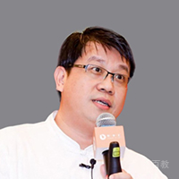 吕世浩老师
