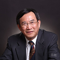 葛剑雄老师