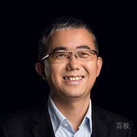刘胜军老师