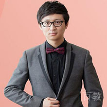 朱宏