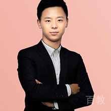 杨帅