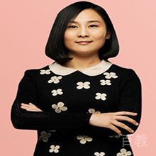 李慧芳