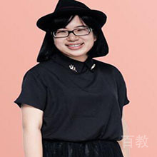 杨童