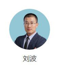 刘波
