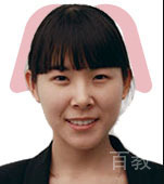 Debbie老师