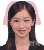 覃梅花老师