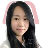 朱亚男老师