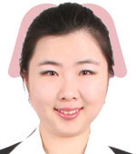 黄芃老师