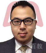 Kevin老师