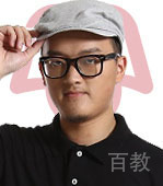 胡佳伟老师
