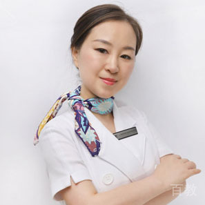 李继