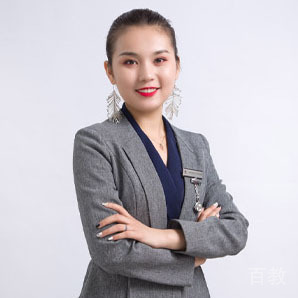 黎明明