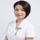 张丽