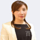 长濑由佳