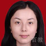 张洁