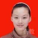 丁桂贤