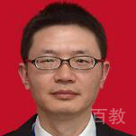 李勇