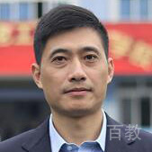 袁坤