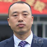 陆泽华