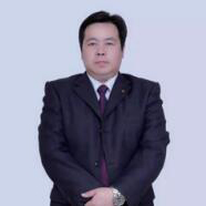 徐金辉