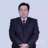 徐金辉