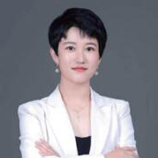 杨春肖