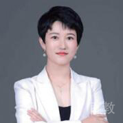 杨春肖