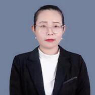 张会英