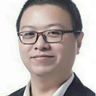 孙金亮
