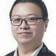 孙金亮