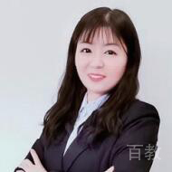 曲静
